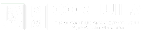 Corporación Universitaria del Huila - CORHUILA